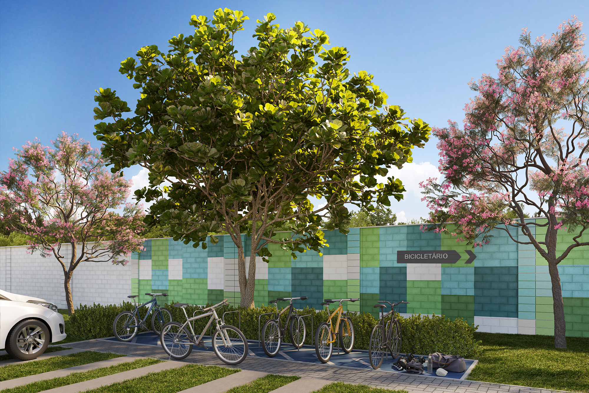 006_Bici_07