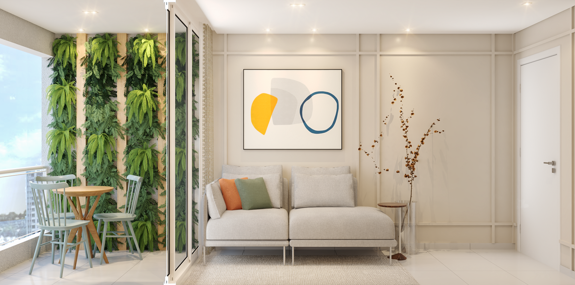 01-QD78-AMB-PRE-APMODELOSALAVARANDAIMA03-R00