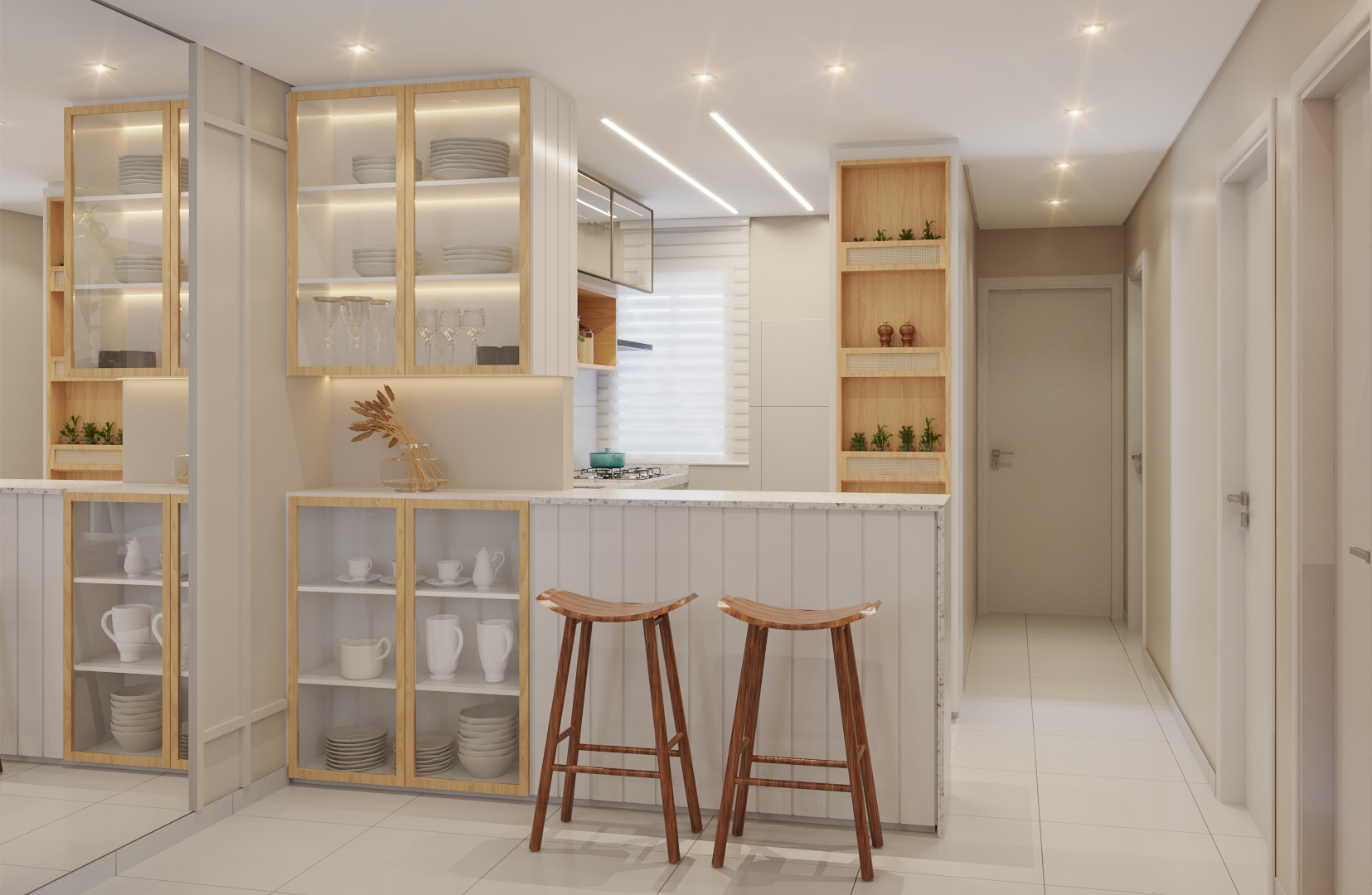 01-QD78-AMB-PRE-APMODELOSALAVARANDAIMA05-R00