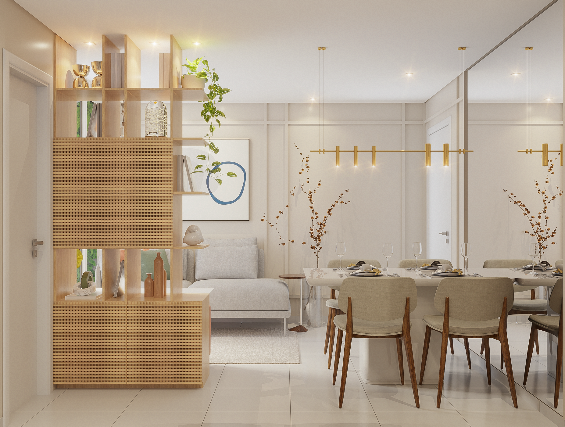 01-QD78-AMB-PRE-APMODELOSALAVARANDAIMA06-R00