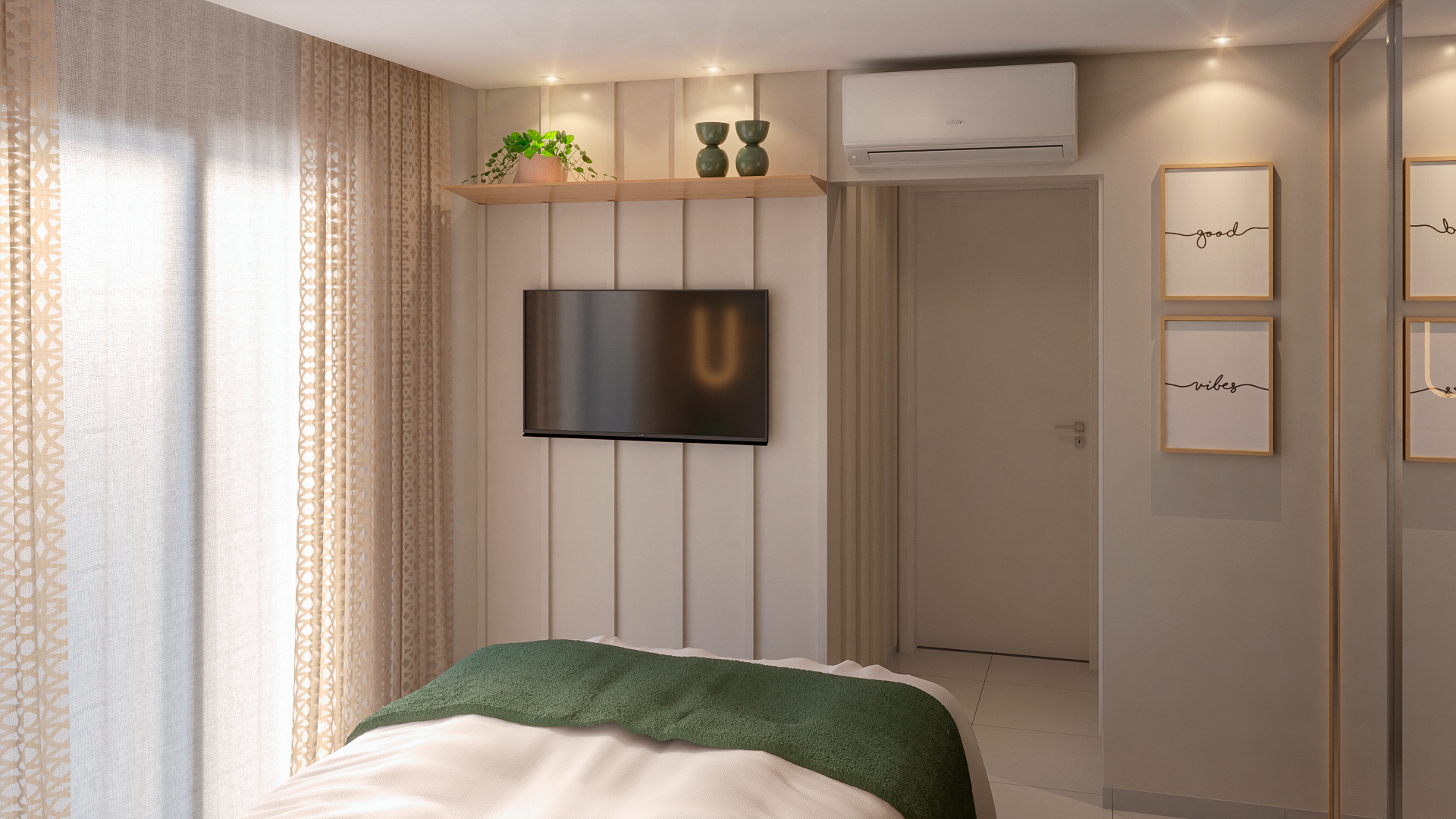 01-QD78-AMB-PRE-APMODELOSUTEIMA01-R00