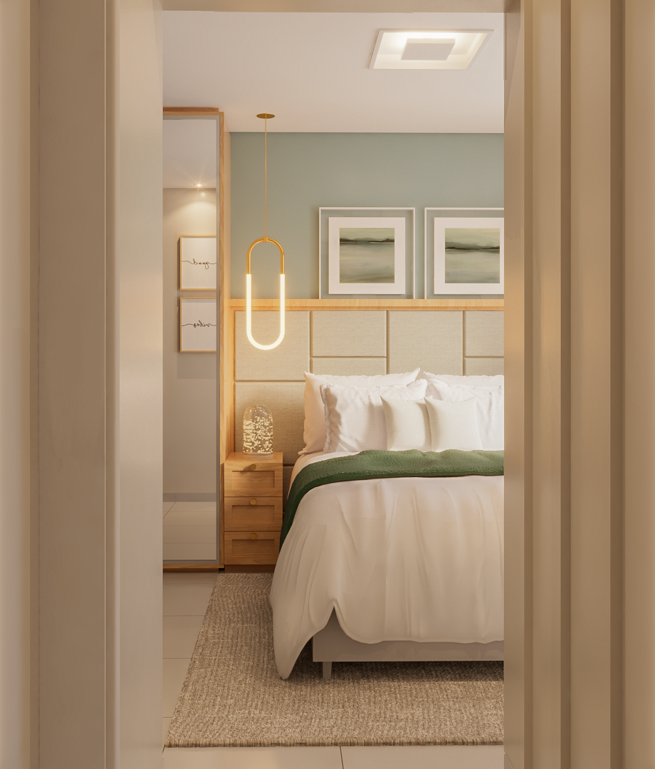 01-QD78-AMB-PRE-APMODELOSUTEIMA03-R00