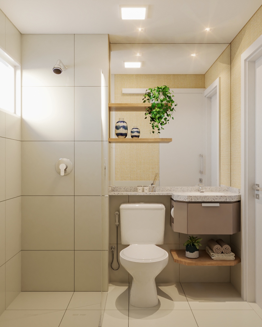 01-QD78-AMB-PRE-APMODELOWCSOCIALIMA01-R00