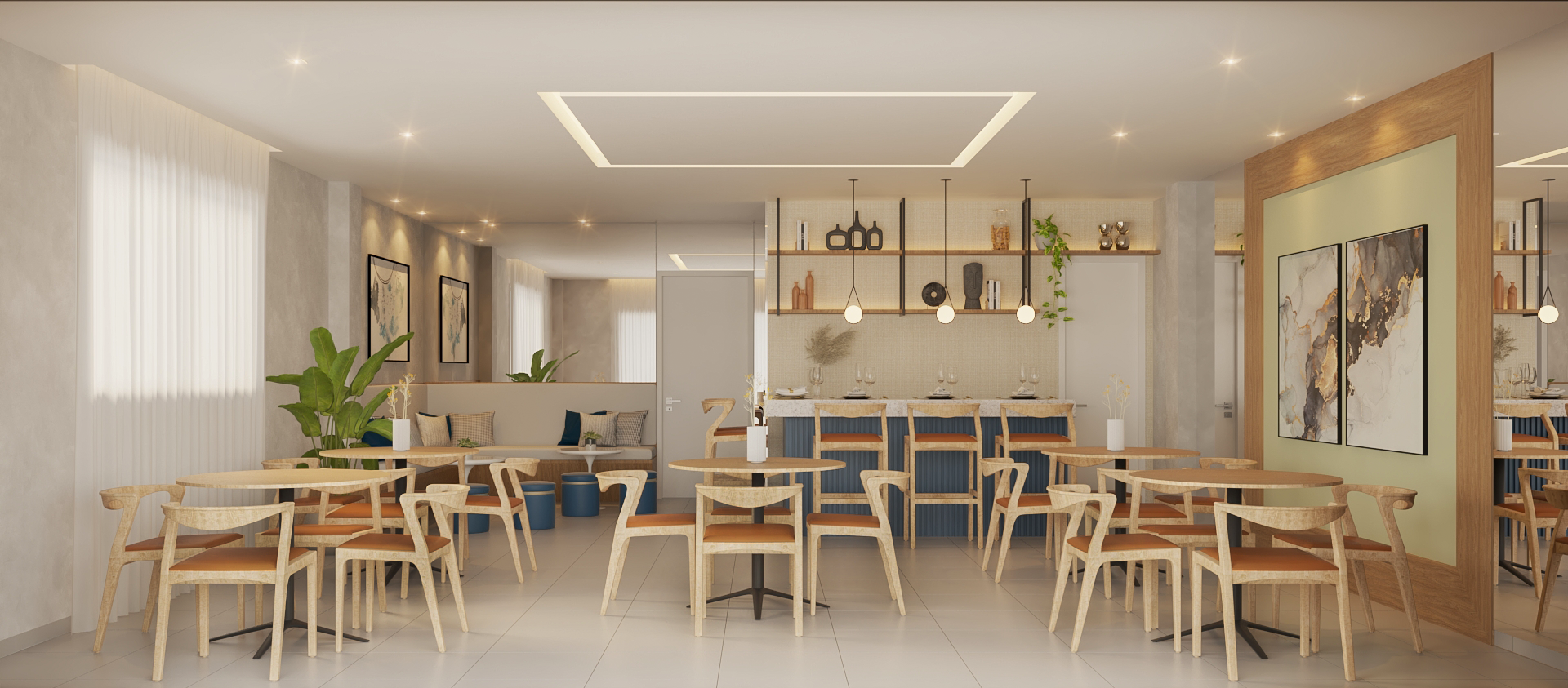 01-QD78-AMB-PRE-SALODEFESTASIMA01-R00 (1)