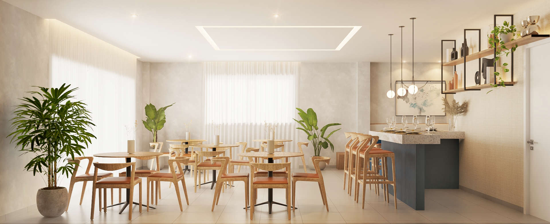 01-QD78-AMB-PRE-SALODEFESTASIMA03-R00