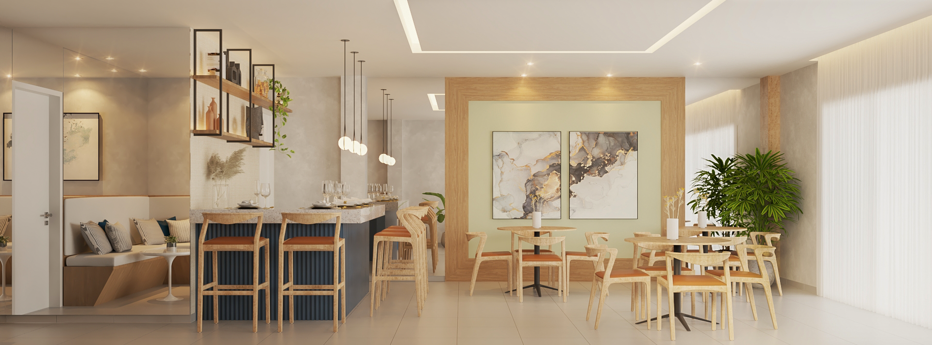 01-QD78-AMB-PRE-SALODEFESTASIMA04-R00