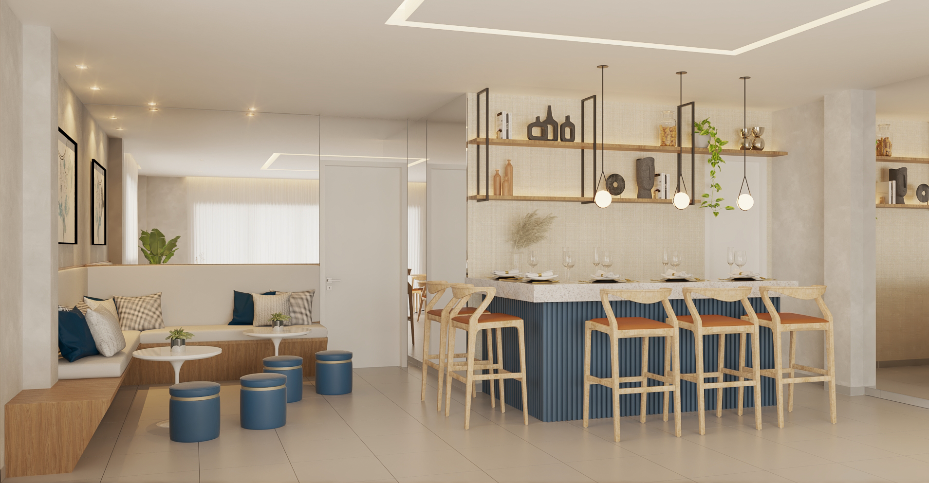 01-QD78-AMB-PRE-SALODEFESTASIMA06-R00