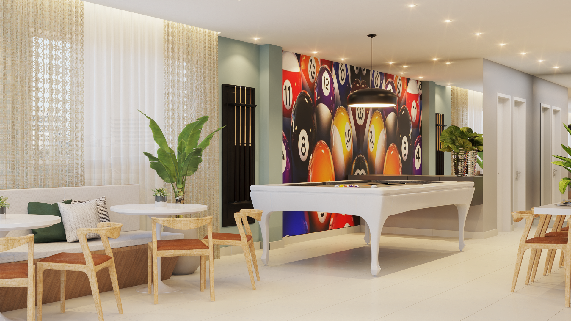 01-QD78-AMB-PRE-SALODEJOGOSEGOURMETIMA02-R00 (1)