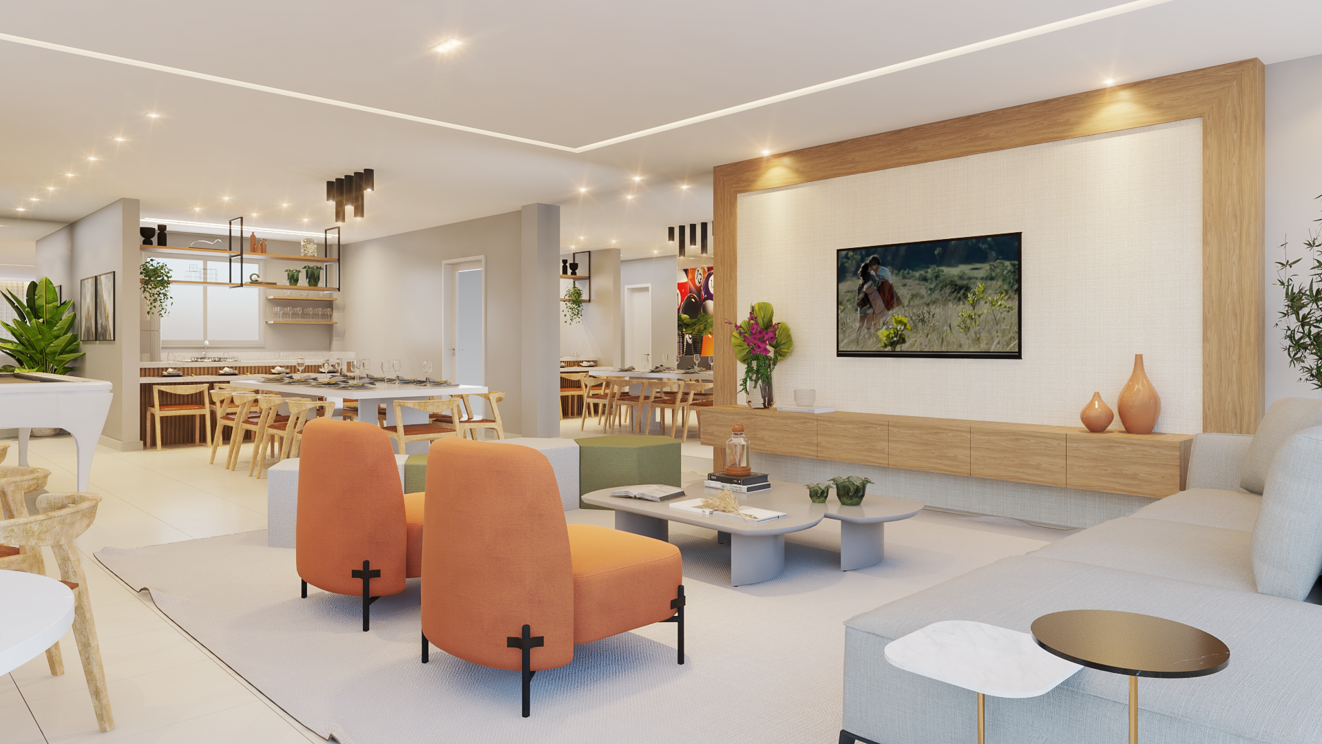 01-QD78-AMB-PRE-SALODEJOGOSEGOURMETIMA06-R00