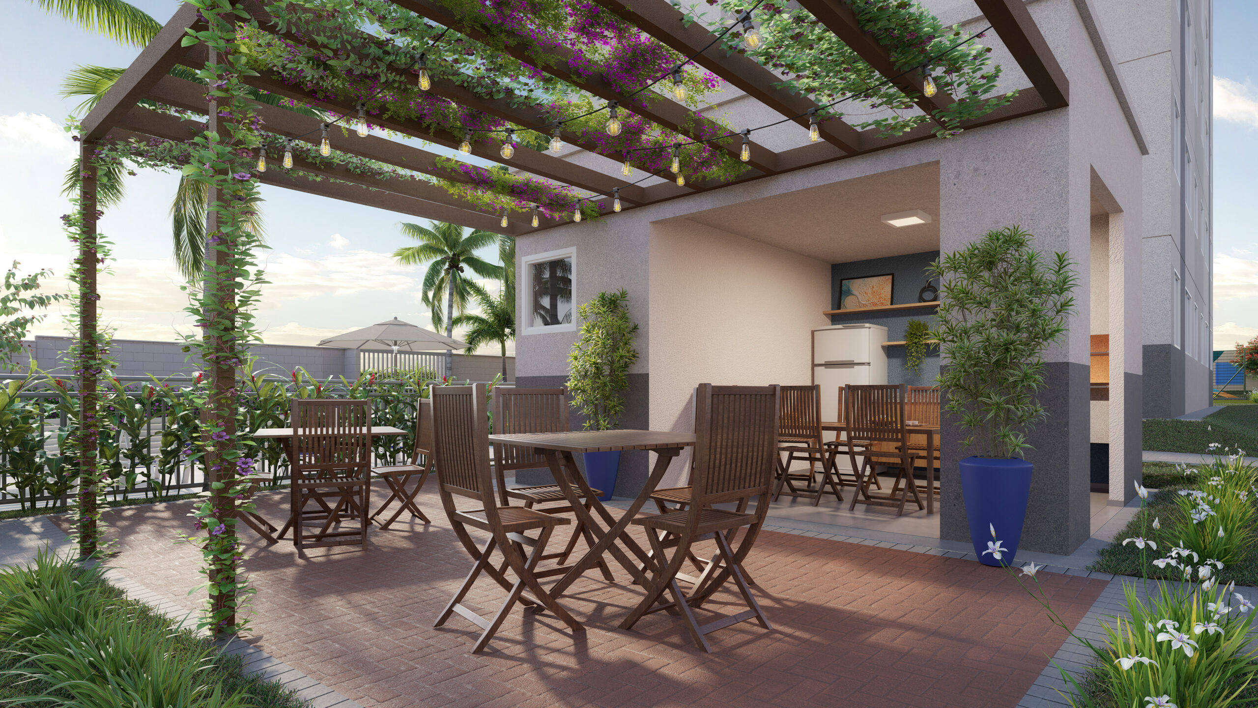 697-UN-IMG-PL-F012-GER-CHU-EXTERNA