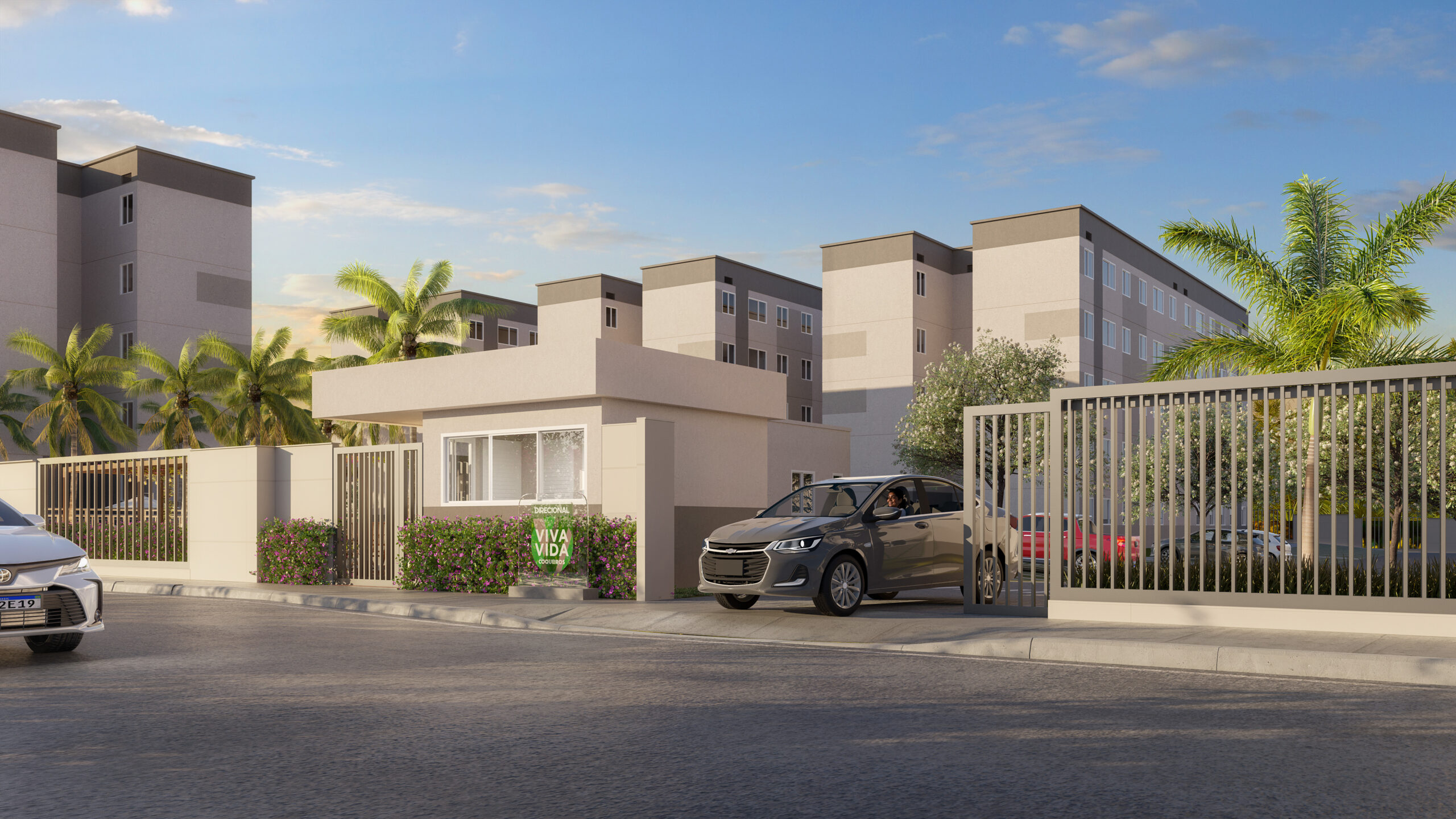 697-UN-IMG-PL-F023-GER-GUA