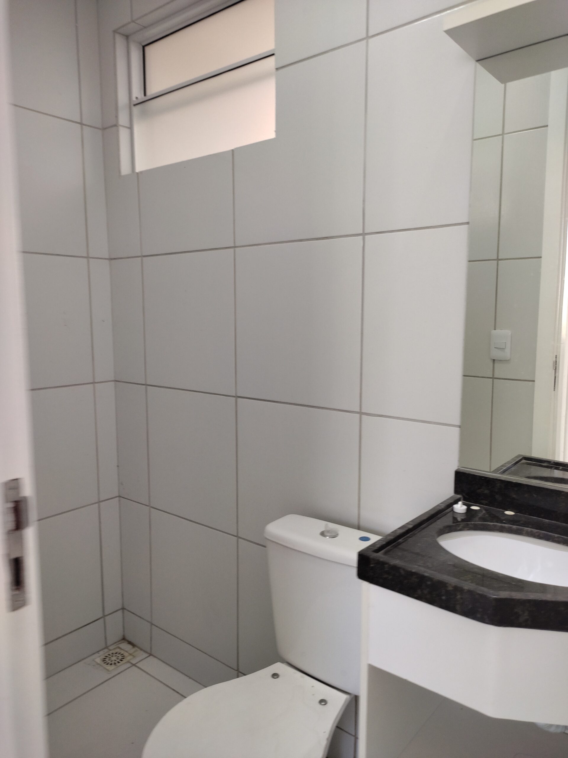 Samuel Lima Personal Residence 18