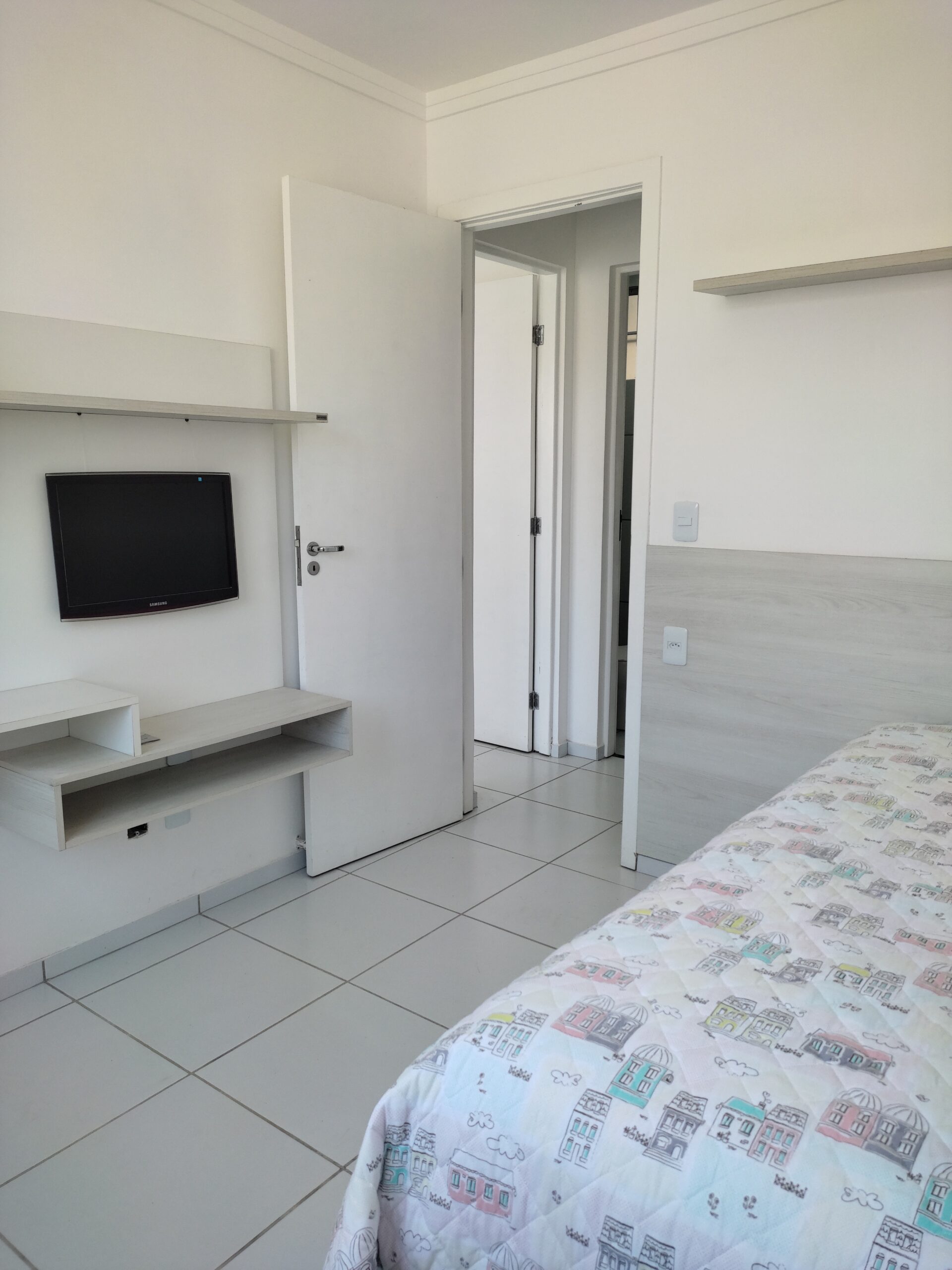 Samuel Lima Personal Residence 20