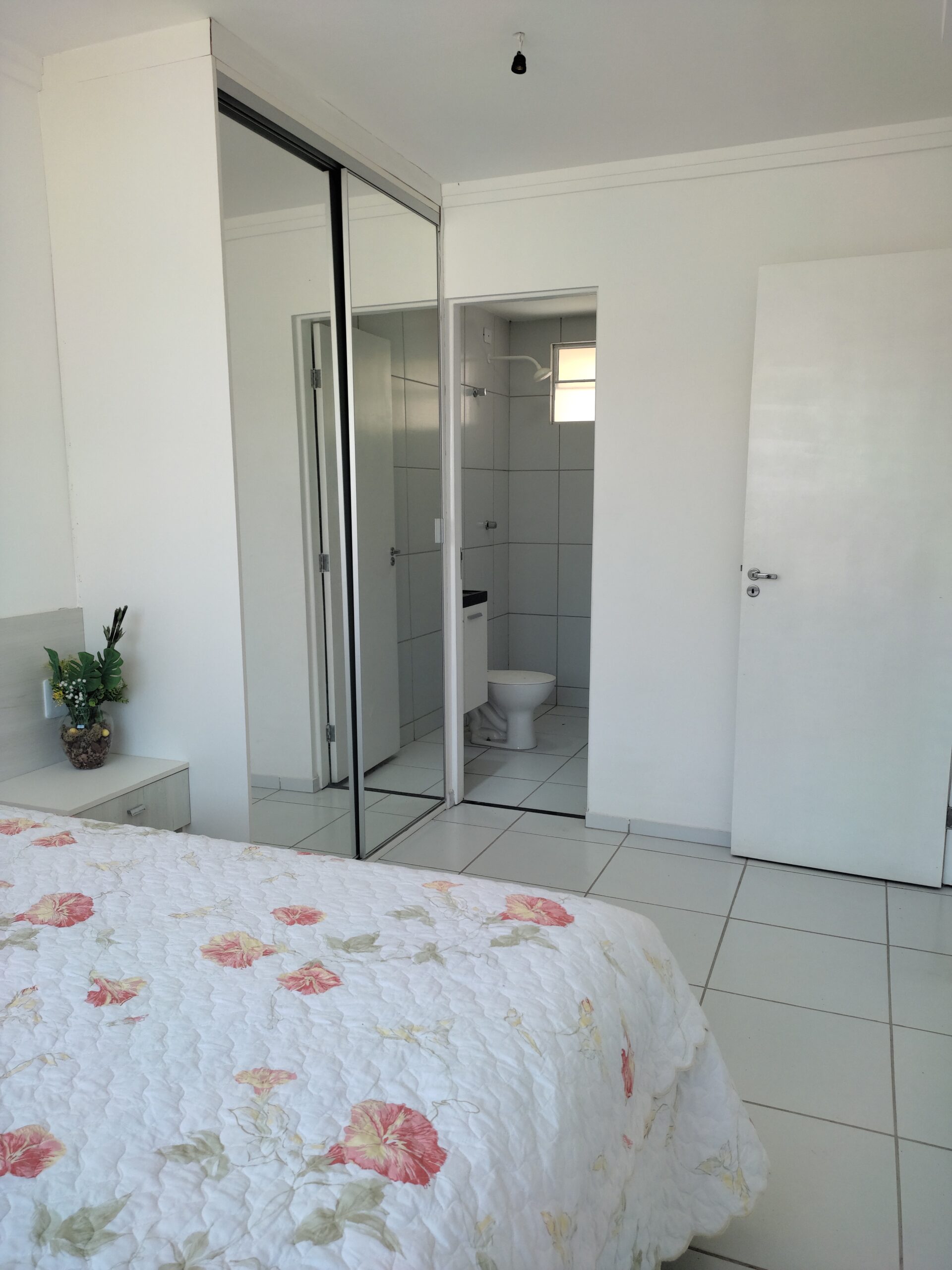 Samuel Lima Personal Residence 22