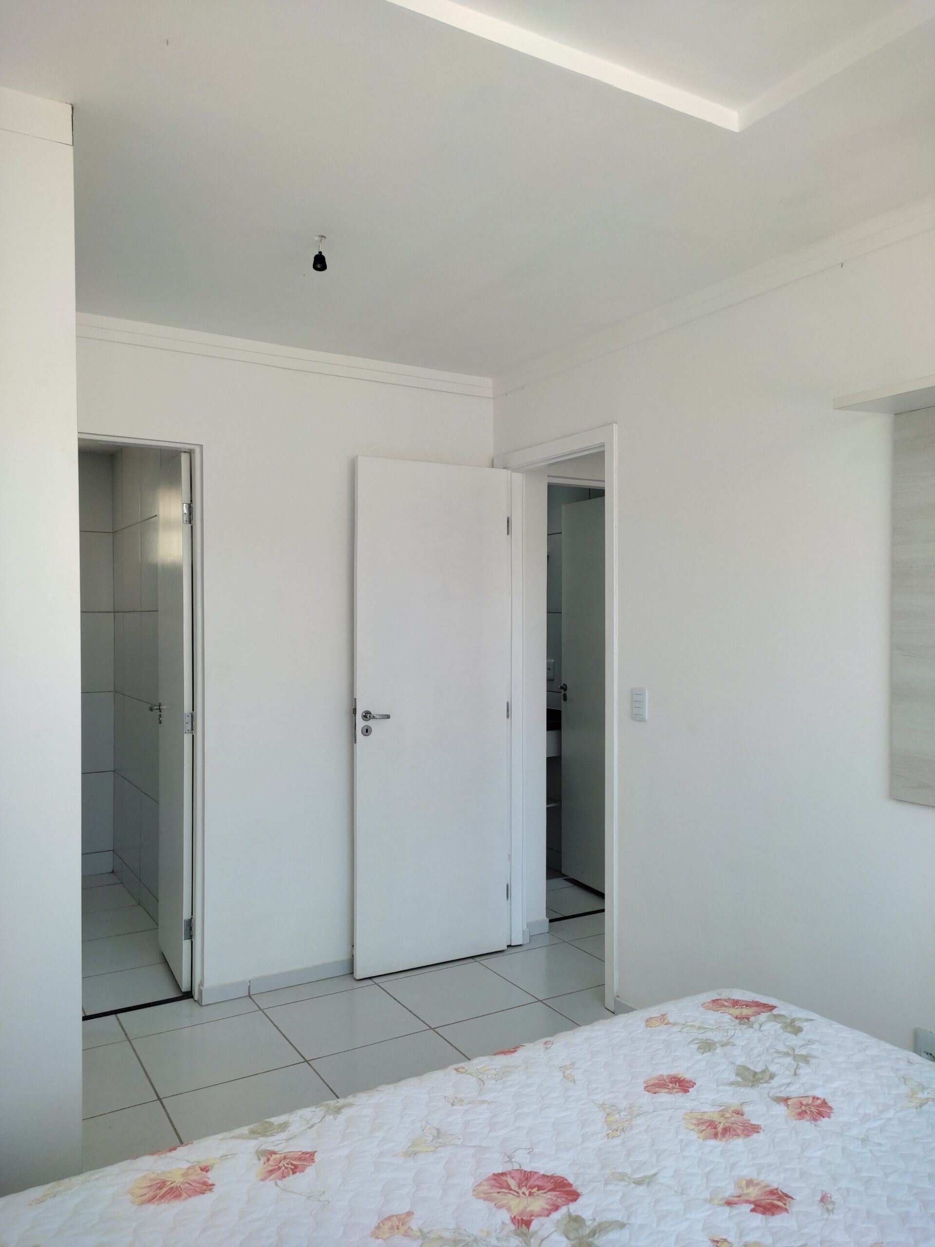 Samuel Lima Personal Residence 23