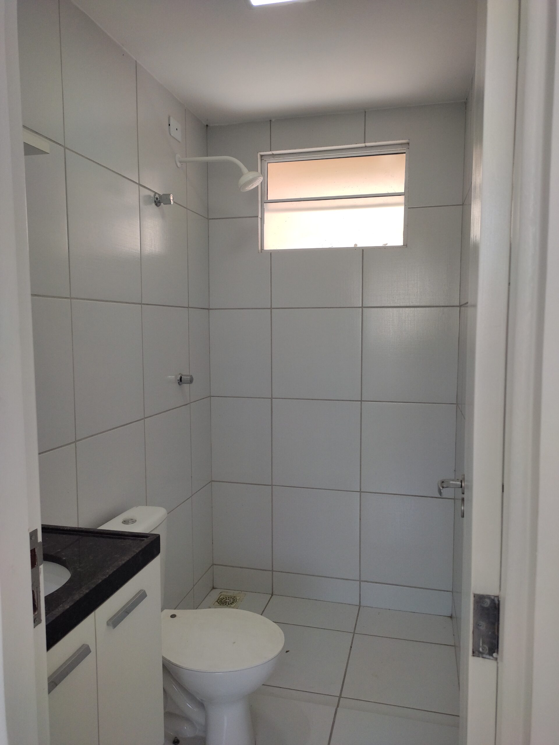 Samuel Lima Personal Residence 24