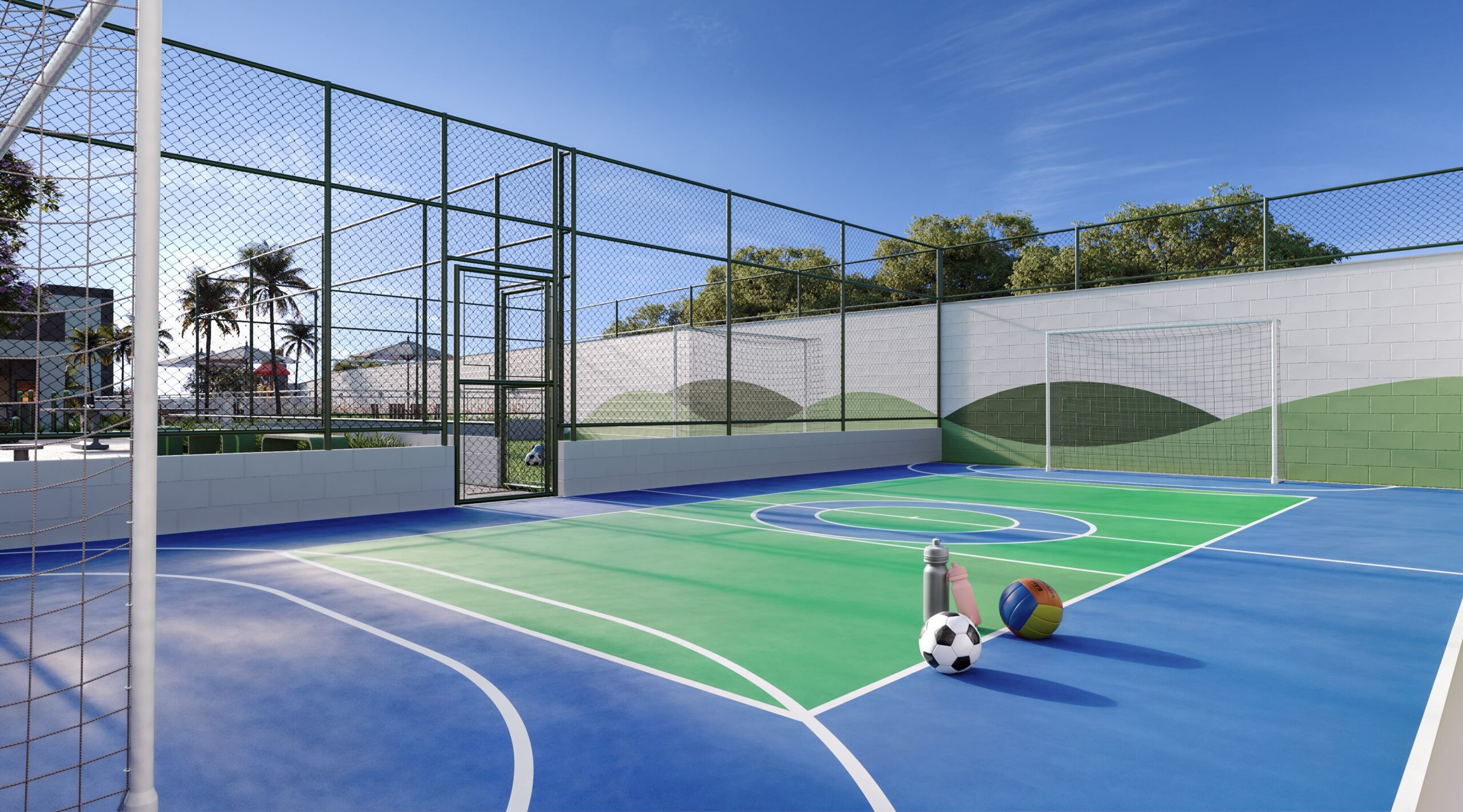 Samuel Lima Consultor Imobiliário Vitória íris 02