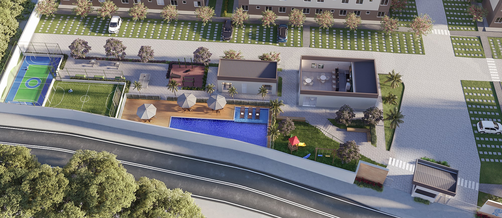 Samuel Lima Consultor Imobiliário Vitória íris 07