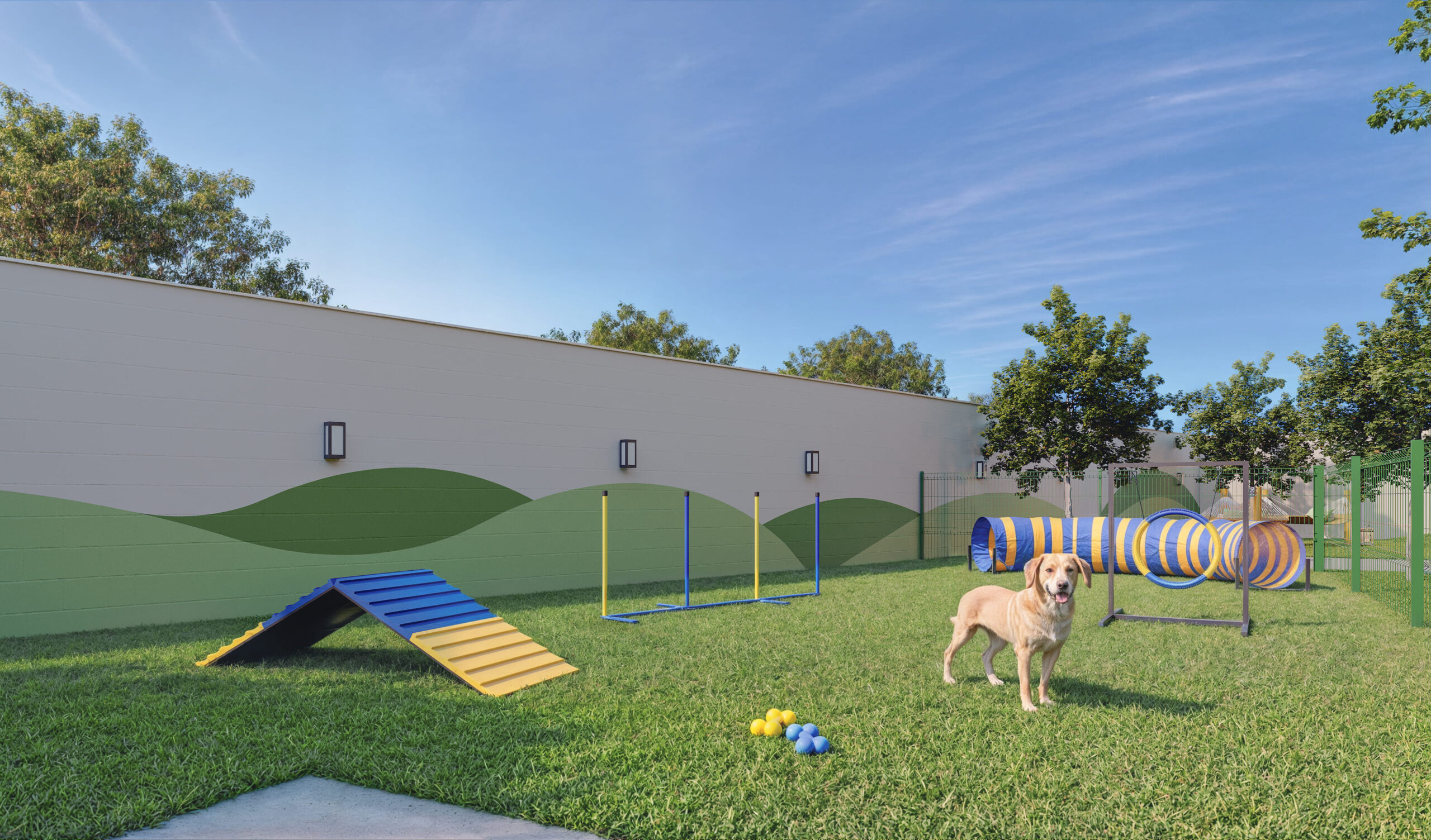 V021-IMG-PL-0001-PER-PET-A1-R03