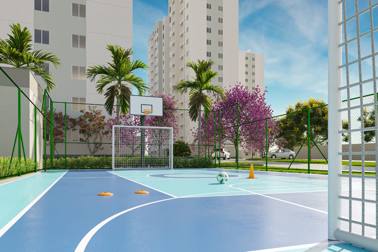 WhatsApp Image 2023-01-18 at 19.34.06 (1)