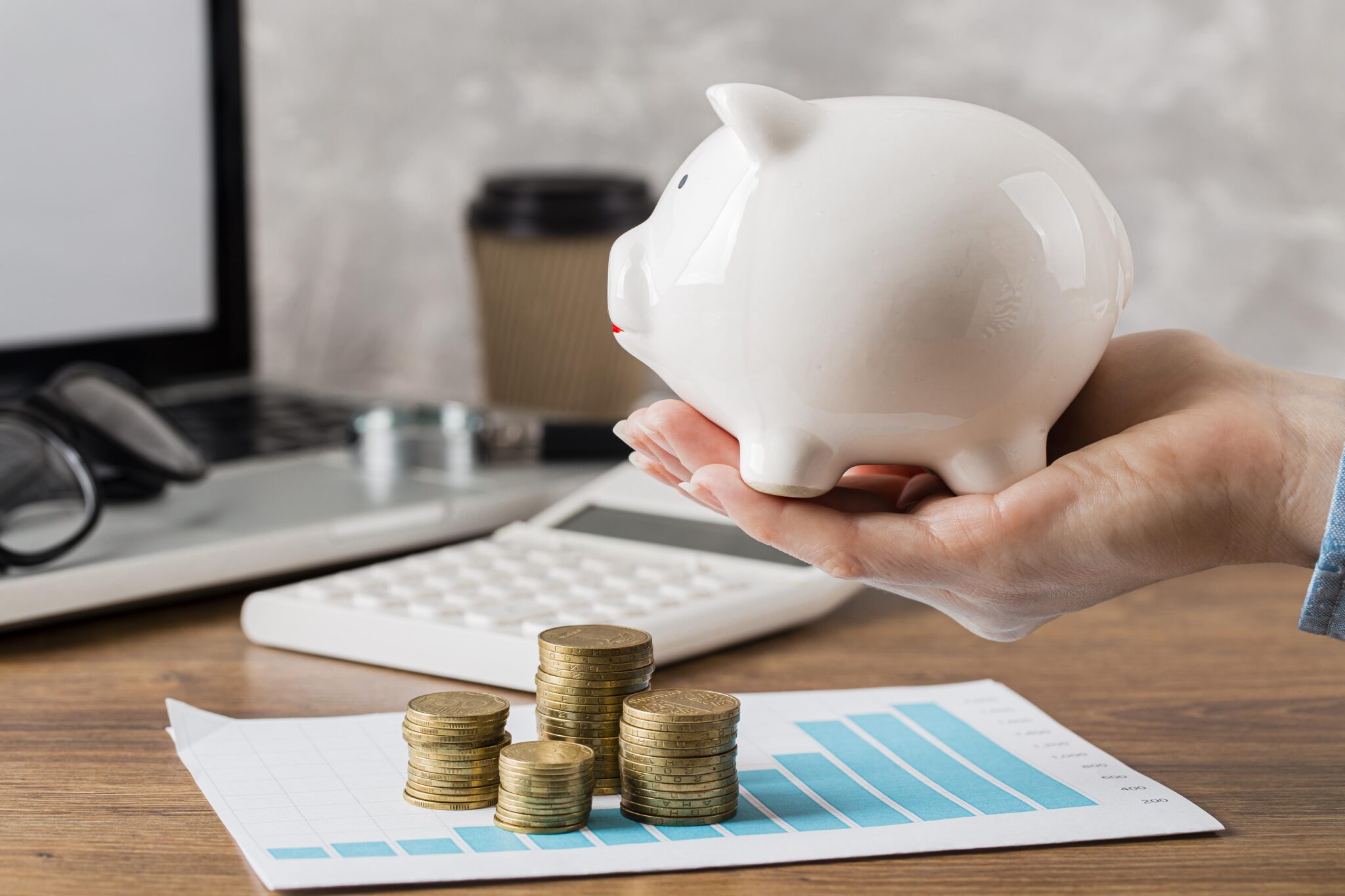 Samuel Lima Consultor Imobiliário Blog 5