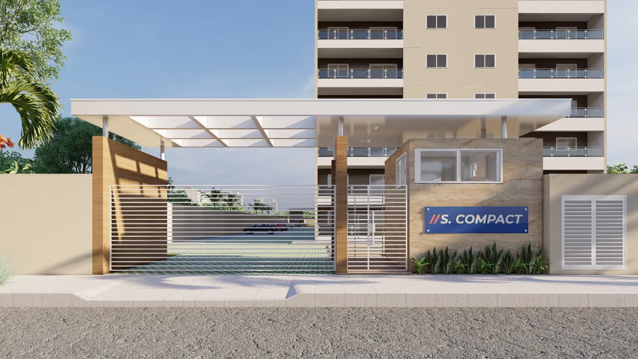 Samuel Lima S Compact 07