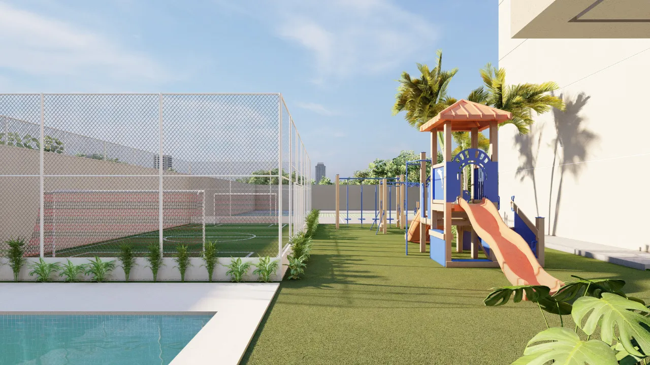 Samuel Lima S Compact 15