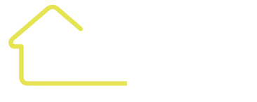 Samuel Lima Logo 1.1