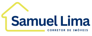 Samuel Lima Logo 2.1