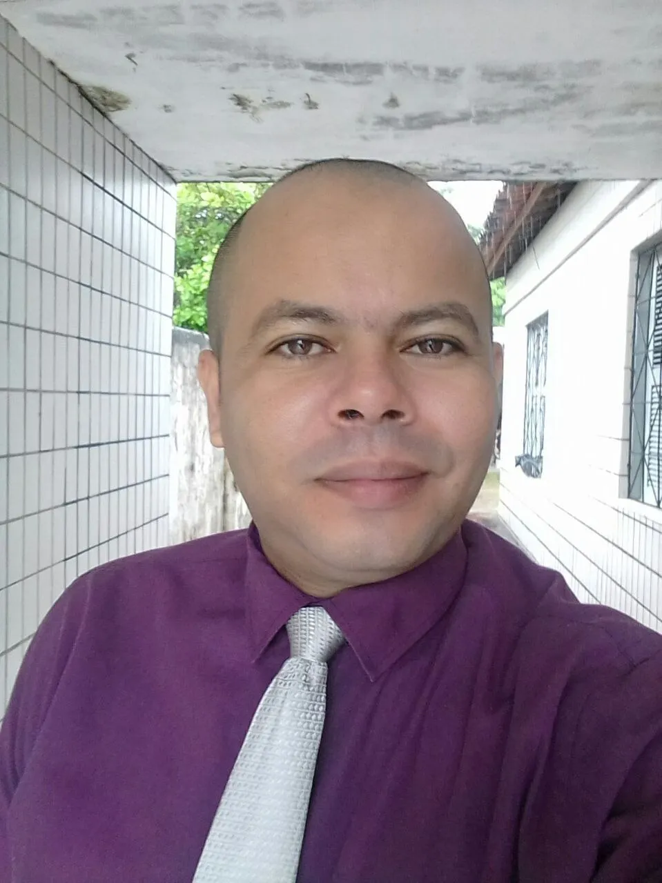 Samuel Lima Corretor Imóveis